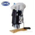 Auto Fuel Pump Assy 31110-26510 untuk Hyundai Santafe